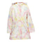 Tie Dye Rain Jacket - Denny's