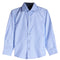 Royal Netting Dress Shirt - Denny's