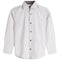 Bianco Print Dress Shirt - Denny's