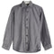 Dobby Dress Shirt - Denny's
