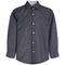 Multi Dot Dress Shirt - Denny's