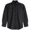 Diamond Print Dress Shirt - Denny's