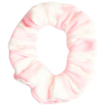 2pc Pink/White Stripe Jersey Pant Set - Denny's