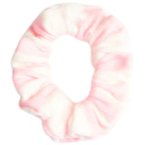 2pc Pink/White Stripe Jersey Pant Set - Denny's