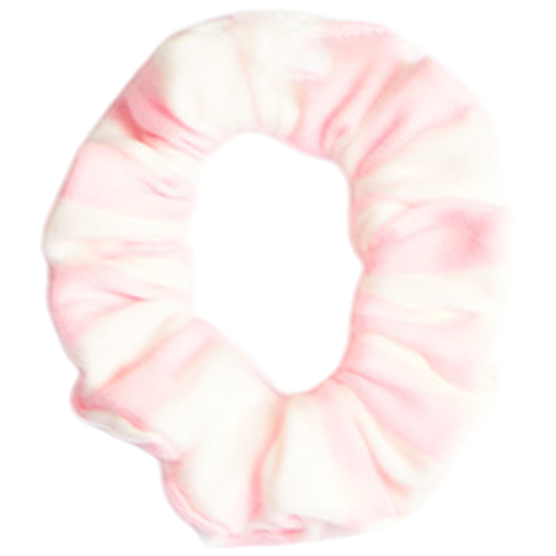 2pc Pink/White Stripe Jersey Pant Set - Denny's