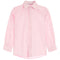 Rose Pique Dress Shirt - Denny's