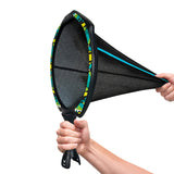  SlingAir -Slingshot Launcher