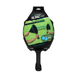  SlingAir -Slingshot Launcher