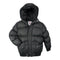 Puffy Coat - Denny's