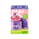 Gui Gui Slime Kit
