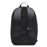 Nike Heritage Backpack - Denny's