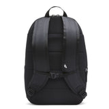 Nike Heritage Backpack - Denny's
