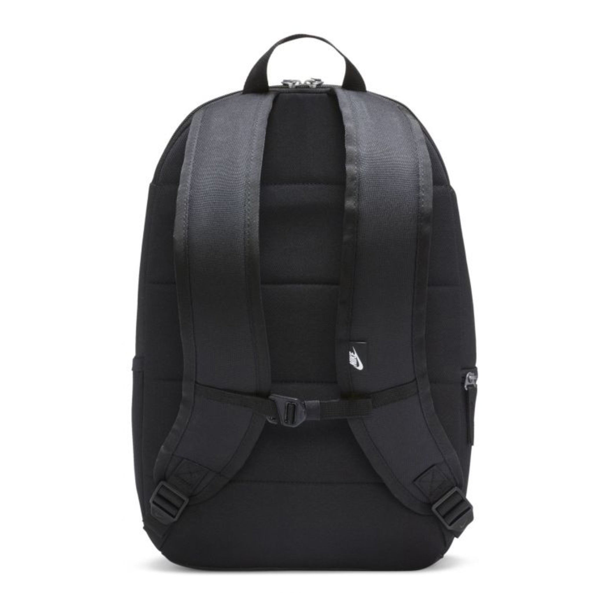 Nike Heritage Backpack - Denny's