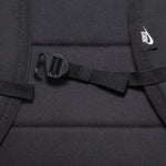 Nike Heritage Backpack - Denny's