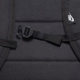 Nike Heritage Backpack - Denny's