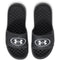 Boys UA Ignite Pro 8 Slides - Denny's