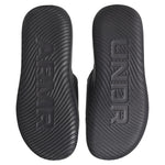 Boys UA Ignite Pro 8 Slides - Denny's