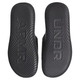 Boys UA Ignite Pro 8 Slides - Denny's