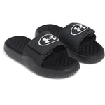 Boys UA Ignite Pro 8 Slides - Denny's