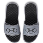 Boys UA Ignite Pro 8 Slides - Denny's
