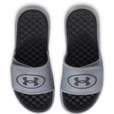 Boys UA Ignite Pro 8 Slides - Denny's