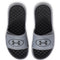 Boys UA Ignite Pro 8 Slides - Denny's