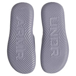 Boys UA Ignite Pro 8 Slides - Denny's