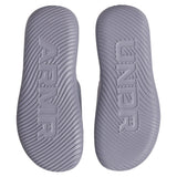 Boys UA Ignite Pro 8 Slides - Denny's
