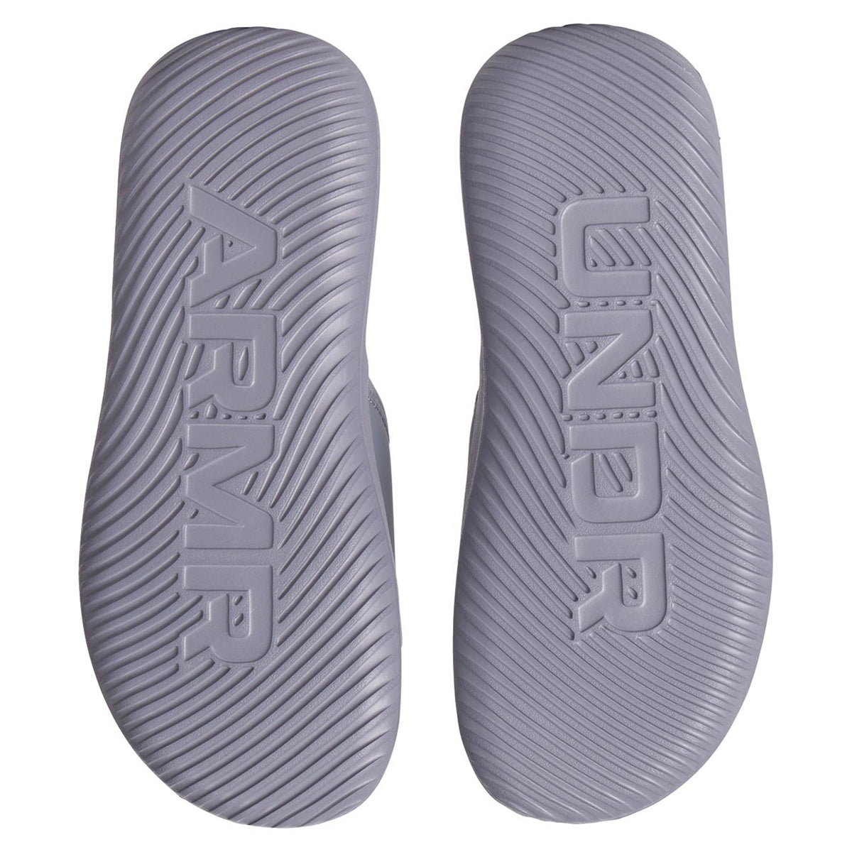 Boys UA Ignite Pro 8 Slides | Denny's