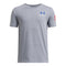 Freedom Flag Tee - Denny's