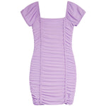 Amelia Dress - Denny's