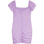 Amelia Dress - Denny's