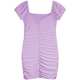 Amelia Dress - Denny's