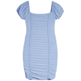 Amelia Dress - Denny's