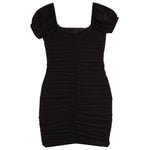 Amelia Dress - Denny's