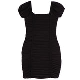 Amelia Dress - Denny's