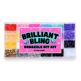 Rhinestone Bedazzle Kit