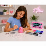 Rhinestone Bedazzle Kit