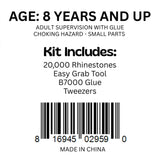 Rhinestone Bedazzle Kit