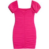 Amelia Dress - Denny's