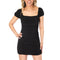 Amelia Dress - Denny's