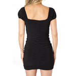 Amelia Dress - Denny's
