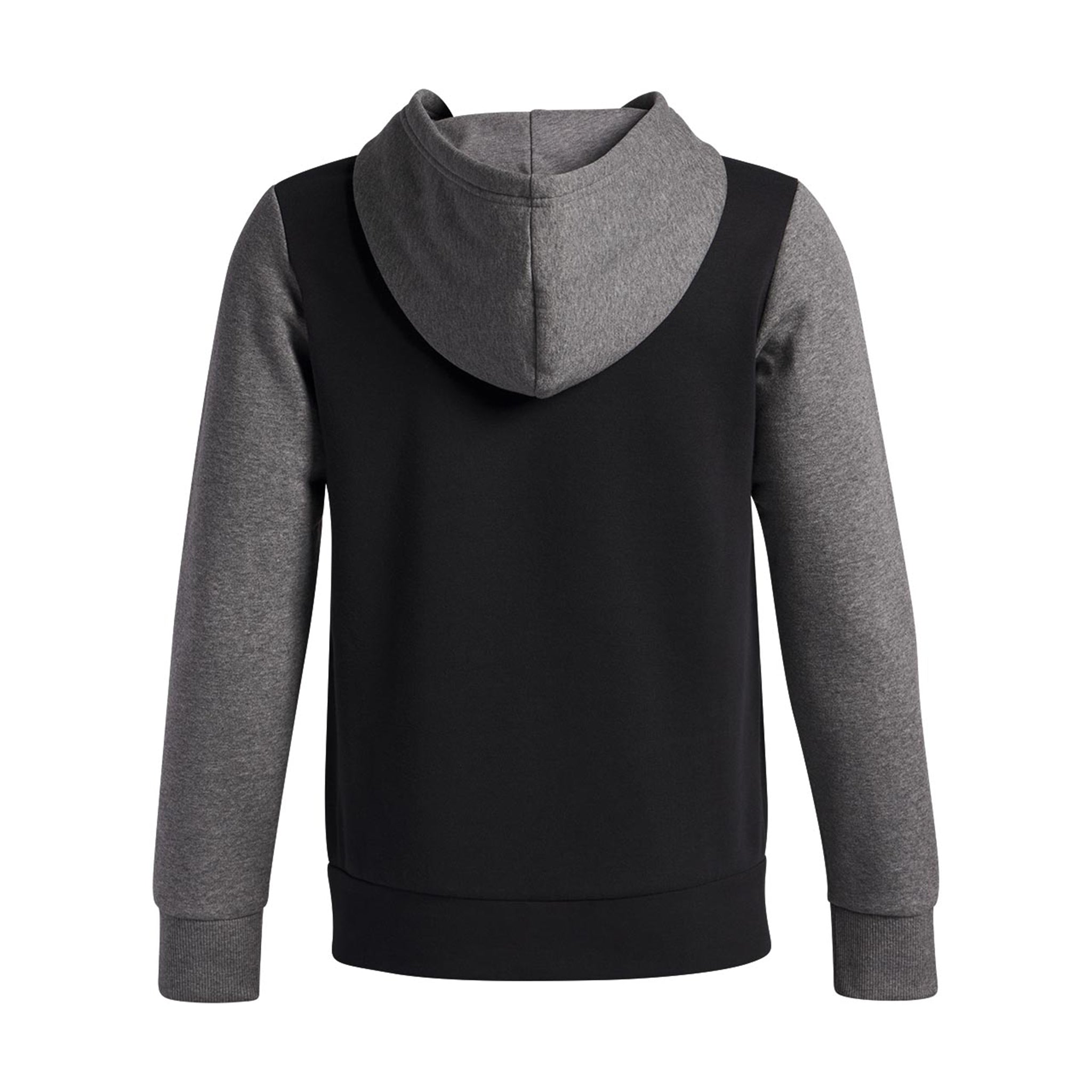 Rival Colorblock Hoodie - Denny's
