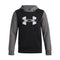 Rival Colorblock Hoodie - Denny's