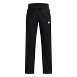 Brawler 3 0 Tapered Pant - Denny's