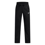 Brawler 3 0 Tapered Pant - Denny's