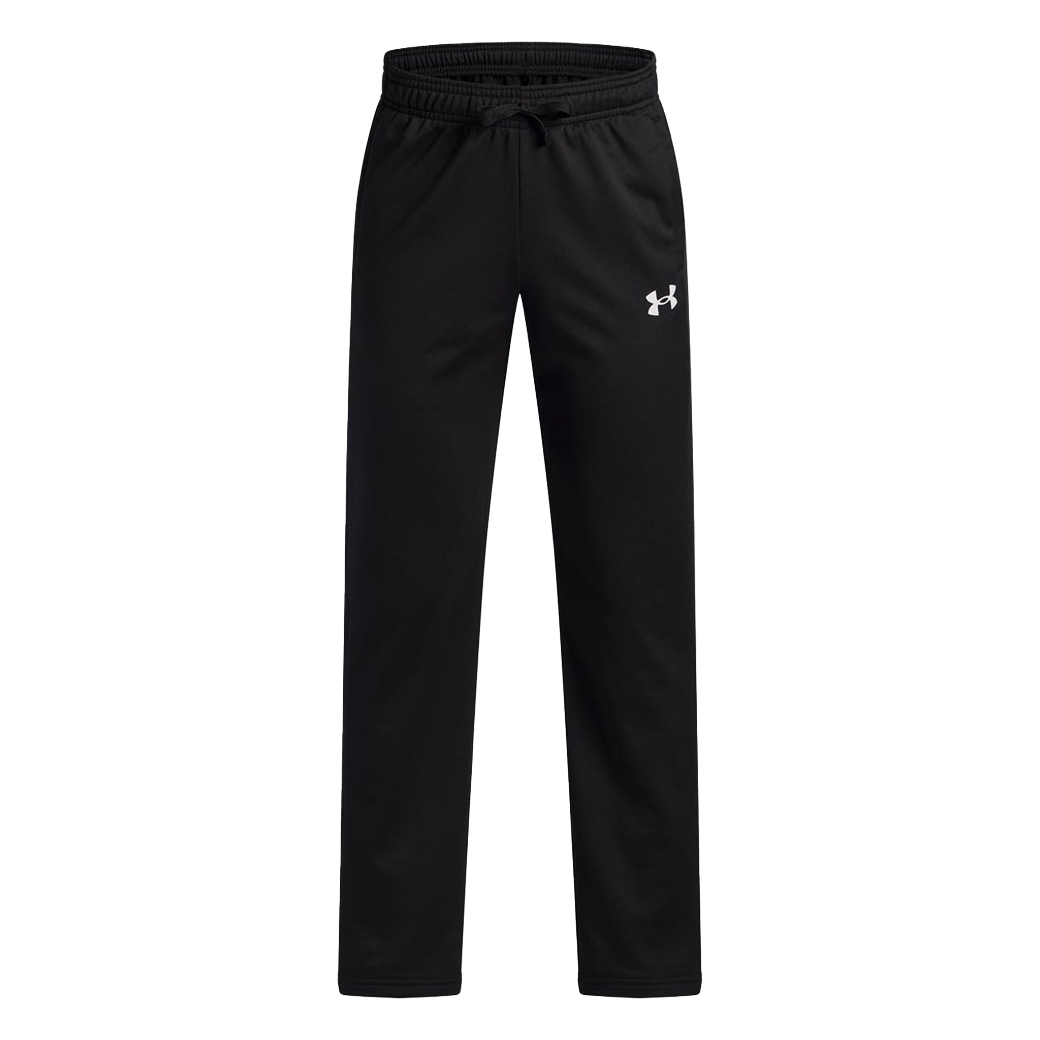 Brawler 3 0 Tapered Pant - Denny's
