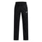 Brawler 3 0 Tapered Pant - Denny's