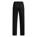 Brawler 3 0 Tapered Pant - Denny's