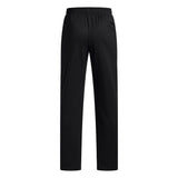 Brawler 3 0 Tapered Pant - Denny's